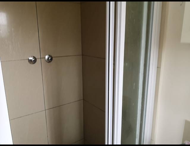 1 BEDROOM APARTMENT RENTED IN PRESTBURY